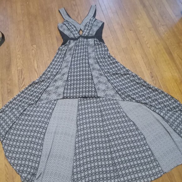 BCBG MAXAZRIA DRESS super cute - Picture 1 of 2